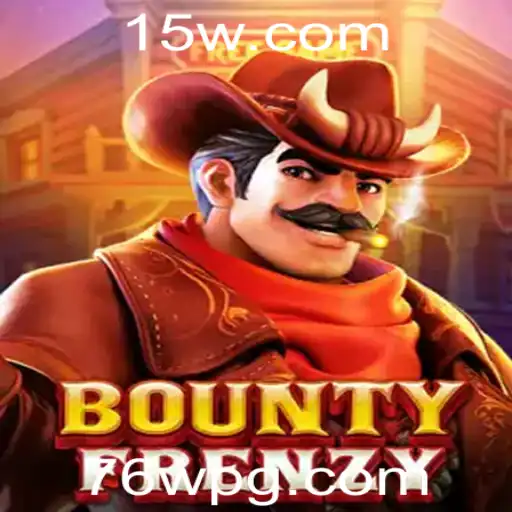 Descubra o Mundo Empolgante de BountyFrenzy: A Nova Sensação dos Jogos