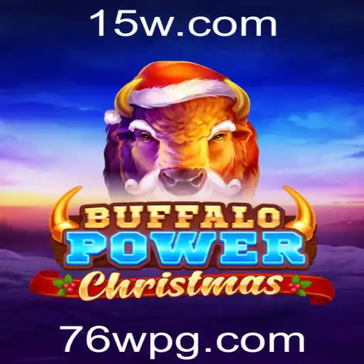 Descubra o Fascinante Mundo de BuffaloPowerChristmas