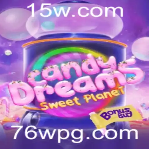Explorando o Universo de CandyDreamsSweetPlanet: Um Guia Completo