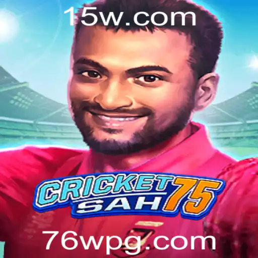 CricketSah75: O Novo Fenômeno dos Jogos de Tabuleiro