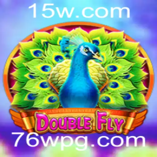 Explorando o Mundo de DoubleFly: Uma Jornada pelo Novo Jogo de Estratégia
