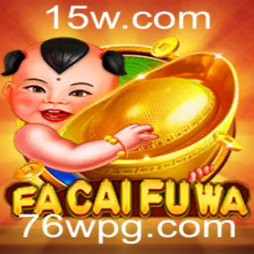 Explorando o Universo de FaCaiFuWa: Um Jogo de Estratégia e Tradição