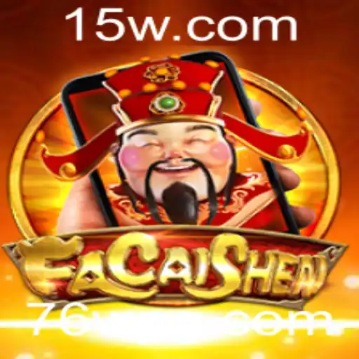 FaCaiShenM: Decifrando o Universo do Jogo com a Chave 76w