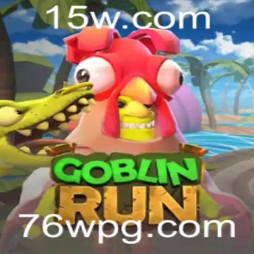 Descubra o Fascinante Mundo de GoblinRun: Aventura e Desafio