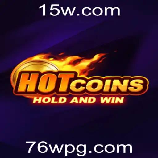 Explorando o Universo de HotCoins: Um Jogo de Estratégia Revolucionário