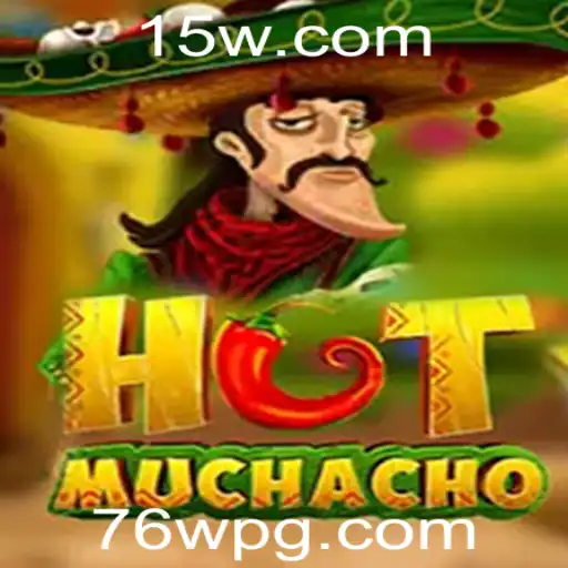 Explorando o Mundo de HotMuchacho: Uma Viagem pelo Jogo que Está Conquistando o Mundo