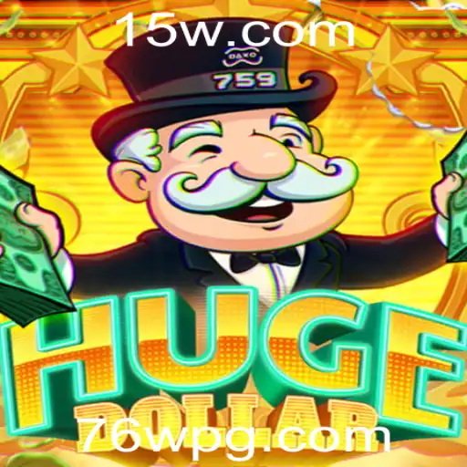 Explorando o Fascinante Mundo de HugeDollar: Regras, Estratégias e Inovações