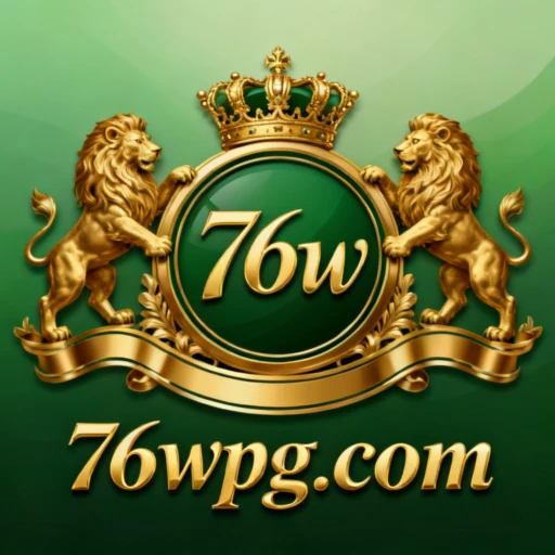 76w