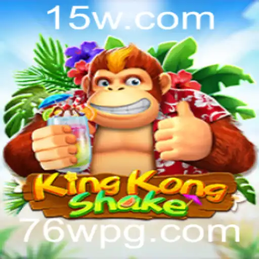 Descobrindo KingKongShake: Uma Experiência de Jogo Única
