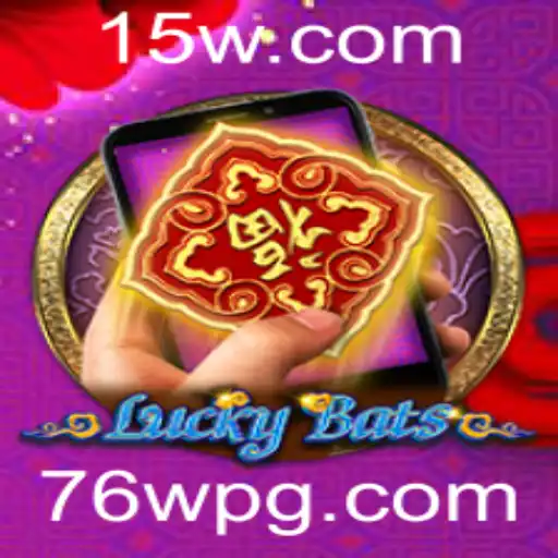 Explorando o Mundo de LuckyBatsM: Um Mergulho Profundo