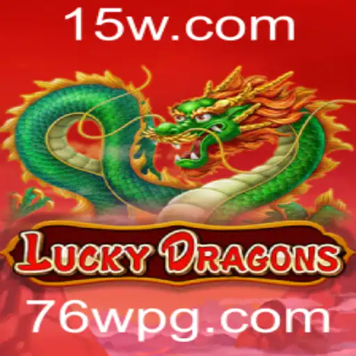 Explorando o Mundo de LuckyDragons: Um Jogo de Estratégia e Sorte