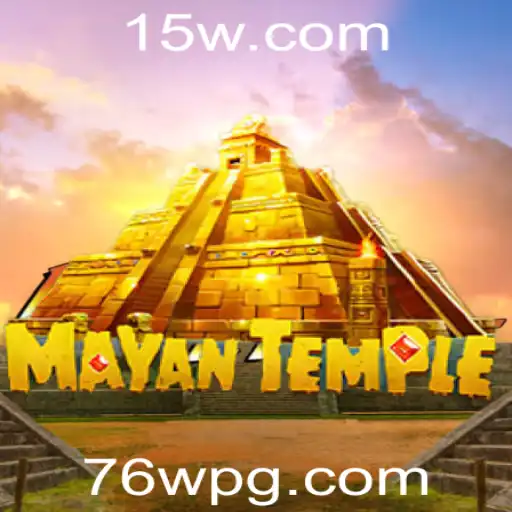 Descubra a Aventura em MayanTemple: Um Mergulho no Passado Esquecido