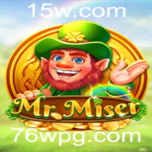 Descubra o Fascinante Mundo de MrMiser: Um Jogo de Estratégia Exclusivo