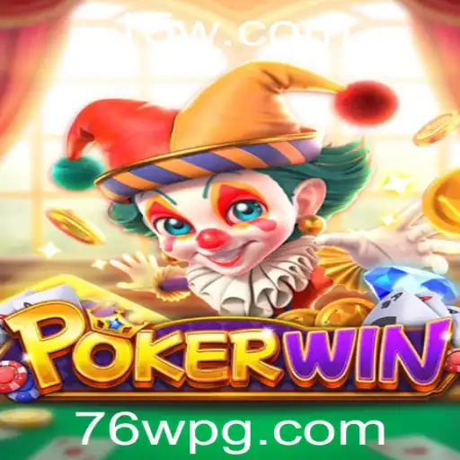 POKERWIN: Descubra o Novo Fenômeno do Jogo de Cartas