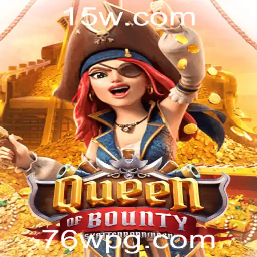 Explorando o Intrigante Mundo de QueenofBounty: Um Mergulho nas Regras e Atrações do Jogo