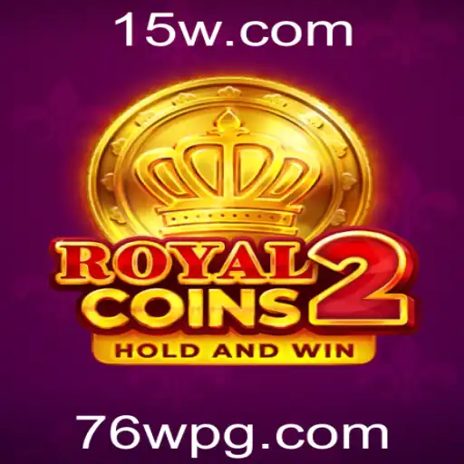 Descubra a Aventura de RoyalCoins2: Novidades e Regras para Aventurar-se