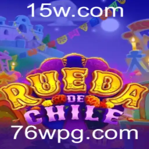 Descubra o Fascinante Universo de RuedaDeChile