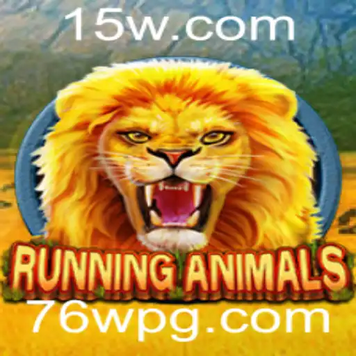 Explorando o Mundo Dinâmico de RunningAnimals: Estratégias e Regras