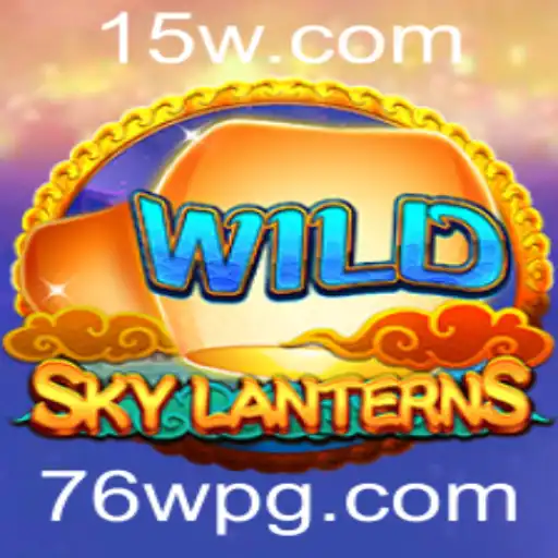 Explorando o Universo Encantado de SkyLanterns: Um Jogo Mágico para Todas as Idades