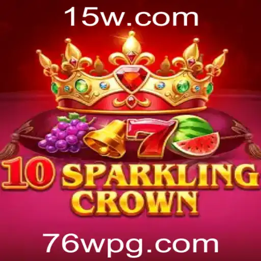 Descubra o Mundo de 10SparklingCrown e Suas Regras Empolgantes