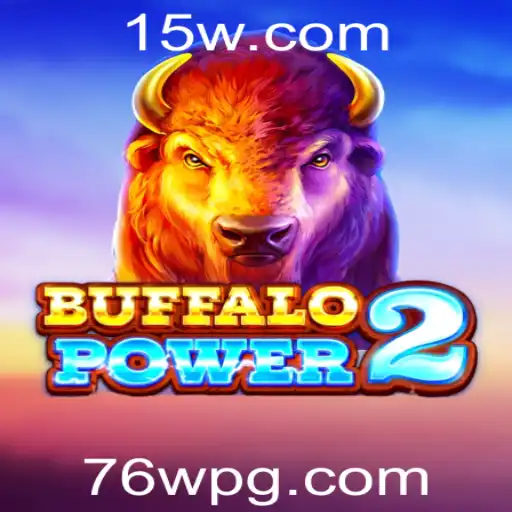 Explorando a Excitante Aventura de BuffaloPower2: Regras e Dicas