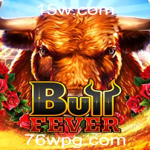 Explorando BullFever: O Jogo Que Está Transformando o Cenário Competitivo