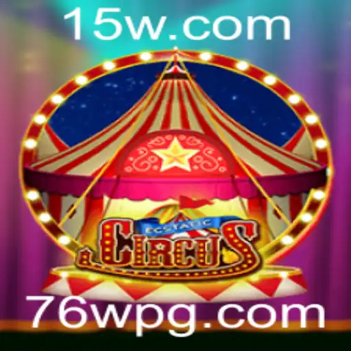 Descubra o Encantamento de EcstaticCircus: O Jogo que Vai Além da Imaginação