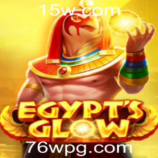 Descubra EgyptsGlow: Um Fascinante Jogo de Estratégia e Aventura