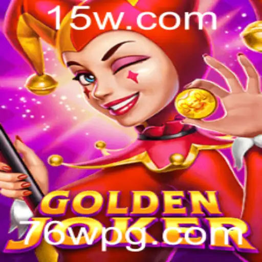 Explorando o Fascinante Mundo de GoldenJoker