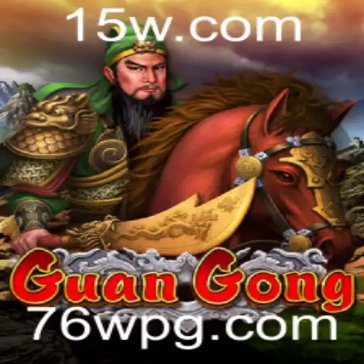 Descubra o Fascinante Mundo de GuanGong: Regras e Estratégias