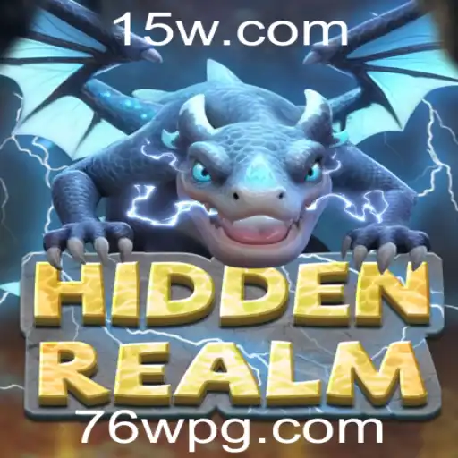 Explorando HiddenRealm: O Universo Envolvente do Novo Jogo
