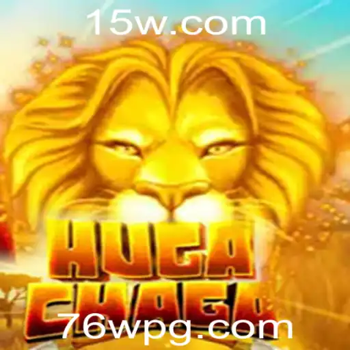 Descubra o Fascinante Mundo de HugaChaga: O Jogo que Está Conquistando 2023