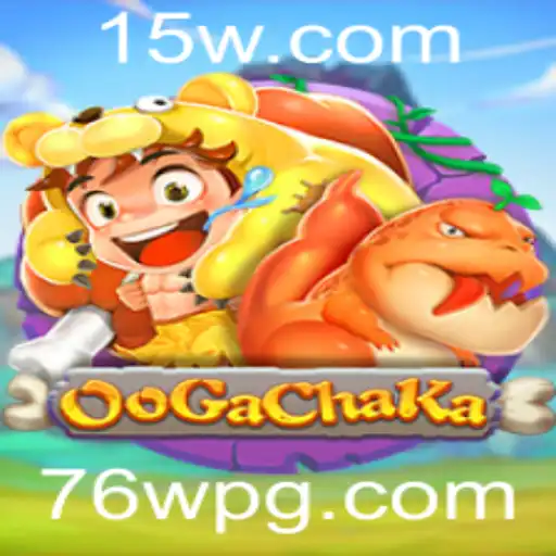 Explorando OoGaChaKa: O Jogo que Revoluciona com a Palavrachave 76w