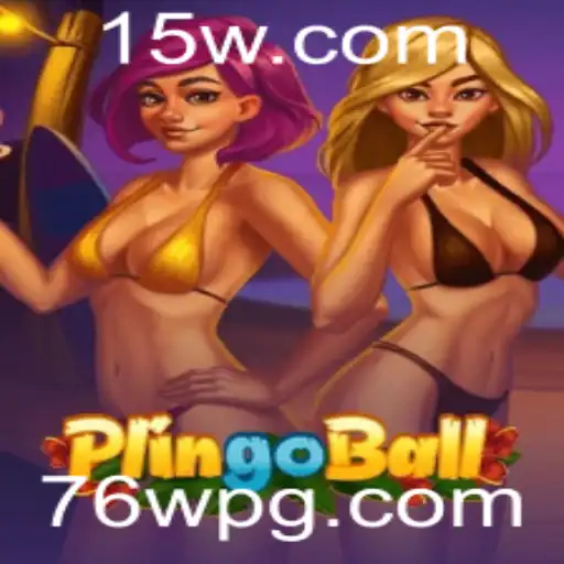 Descubra o Fascinante Mundo do Plingoball: Regras e Introdução ao Jogo