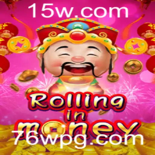 Descubra o Envolvente Mundo de RollingInMoney: Um Guia Completo