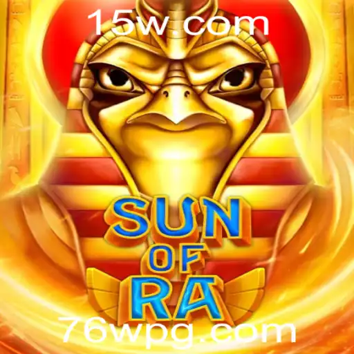 Descubra o Universo de SunofRa: Regras, Introdução e Eventos Atuais