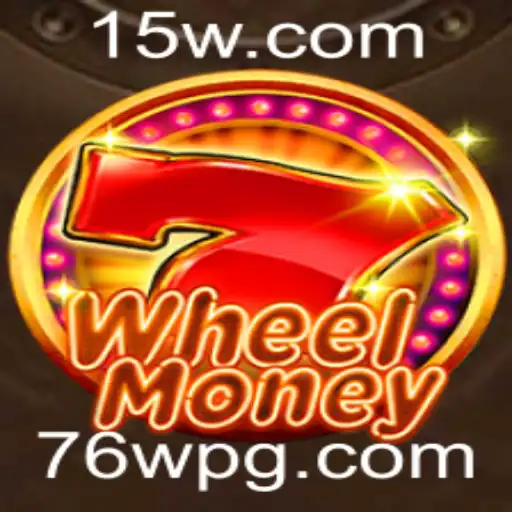 Explorando WheelMoney: Um Jogo Inovador no Mundo dos Desafios Financeiros