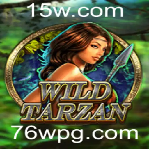 Explorando o Mundo Selvagem de WildTarzan: Uma Aventura de Jogos Única