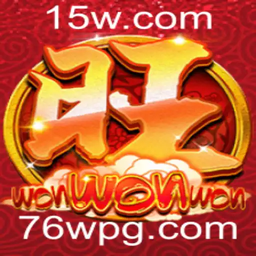 Explorando WonWonWon: Um Jogo de Estratégia Inovador