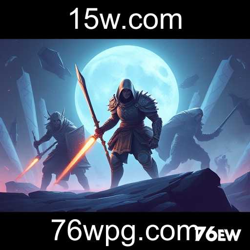 A Evolução da Indústria de Jogos Online em {当前年份}: o papel da plataforma 76w