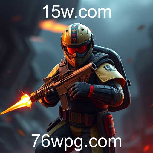 Análise dos Jogos Online em 76w: Uma Perspectiva Profissional