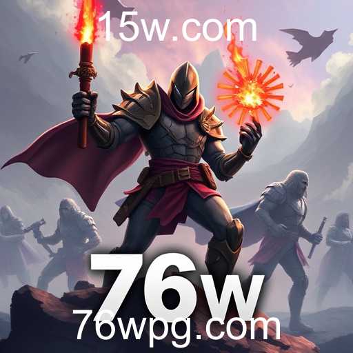 Inovando o Futuro dos Jogos Online: Uma Análise Abrangente