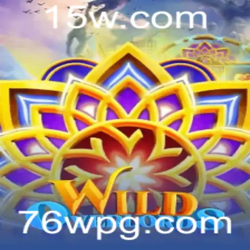 Descubra o Fascinante Mundo de WildOverlords