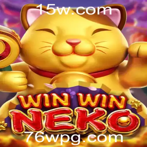 WinWinNeko: Descubra o Universo Envolvente do Novo Jogo Interativo