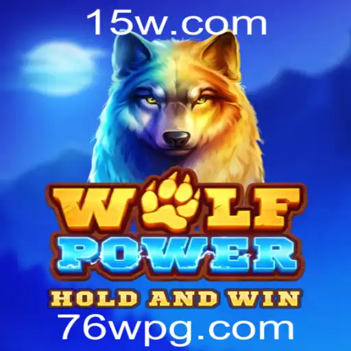 Explorando o Universo de WolfPower: Uma Jornada Fascinante