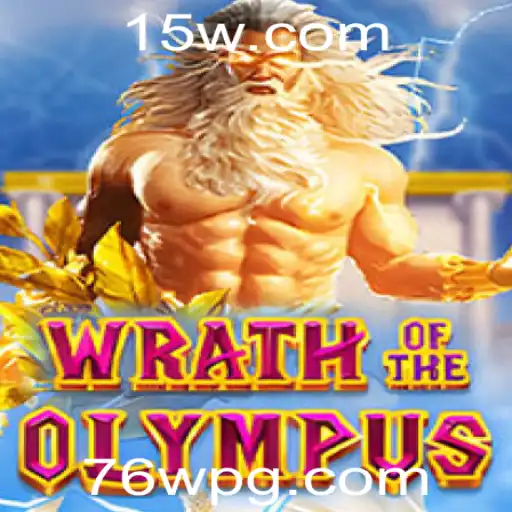 Explorando WrathofOlympus: Uma Jornada nos Domínios dos Deuses Gregos