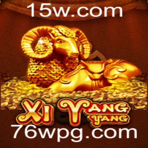 Descubra o Fascinante Mundo de XiYangYang: Um Jogo Envolvente